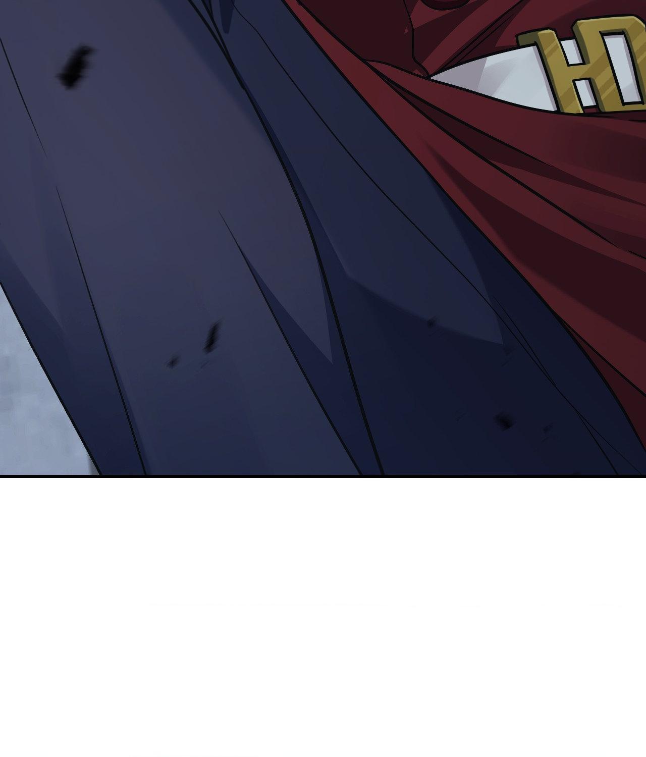 I’m Not Your Guide to Destiny Chapter 4.1 page 107 - 