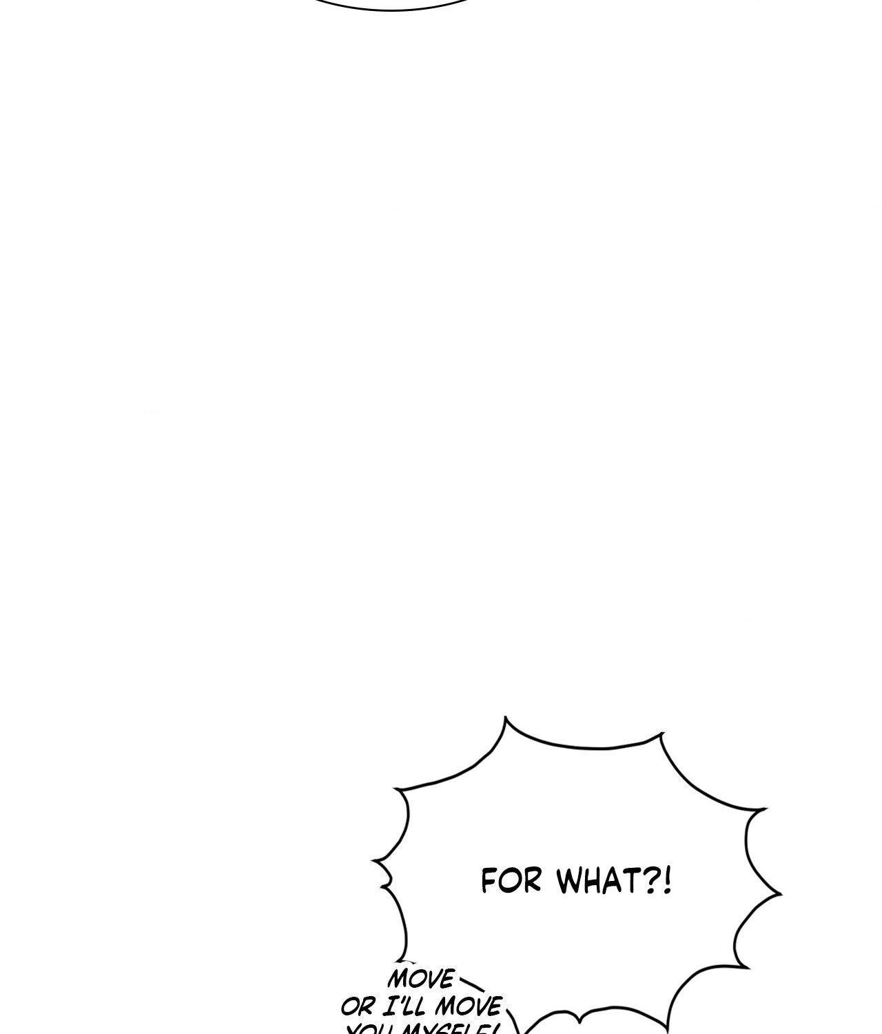 I’m Not Your Guide to Destiny Chapter 4.1 page 114 - 