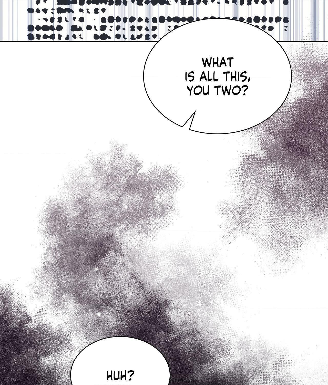 I’m Not Your Guide to Destiny Chapter 4.1 page 134 - 