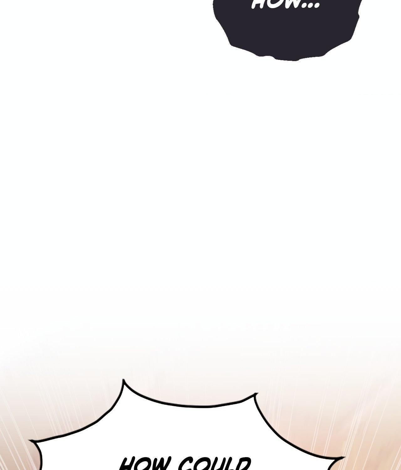 I’m Not Your Guide to Destiny Chapter 4.1 page 140 - 