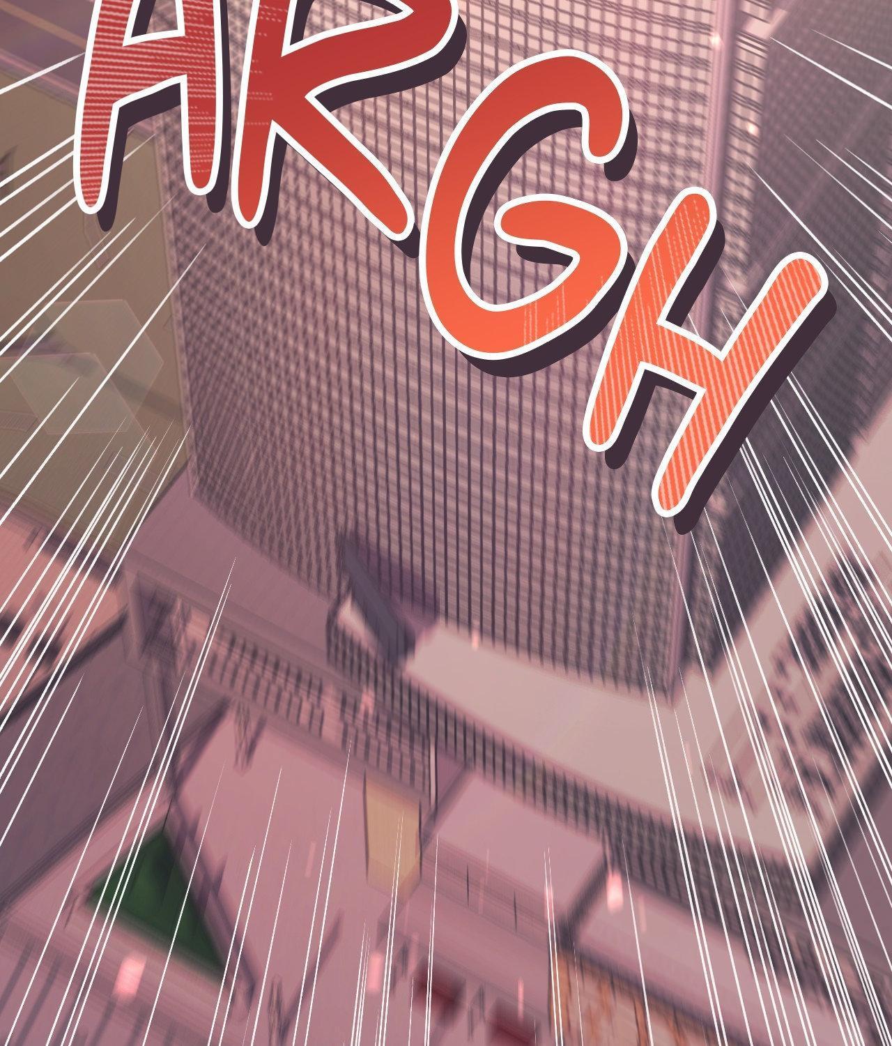 I’m Not Your Guide to Destiny Chapter 4.1 page 142 - 