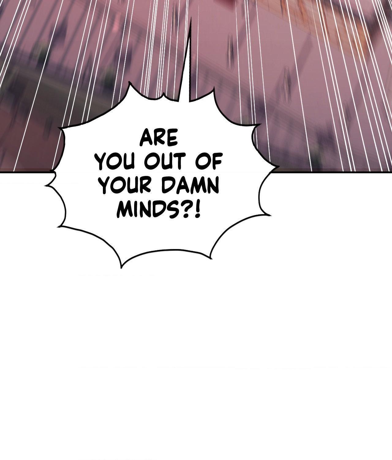 I’m Not Your Guide to Destiny Chapter 4.1 page 143 - 