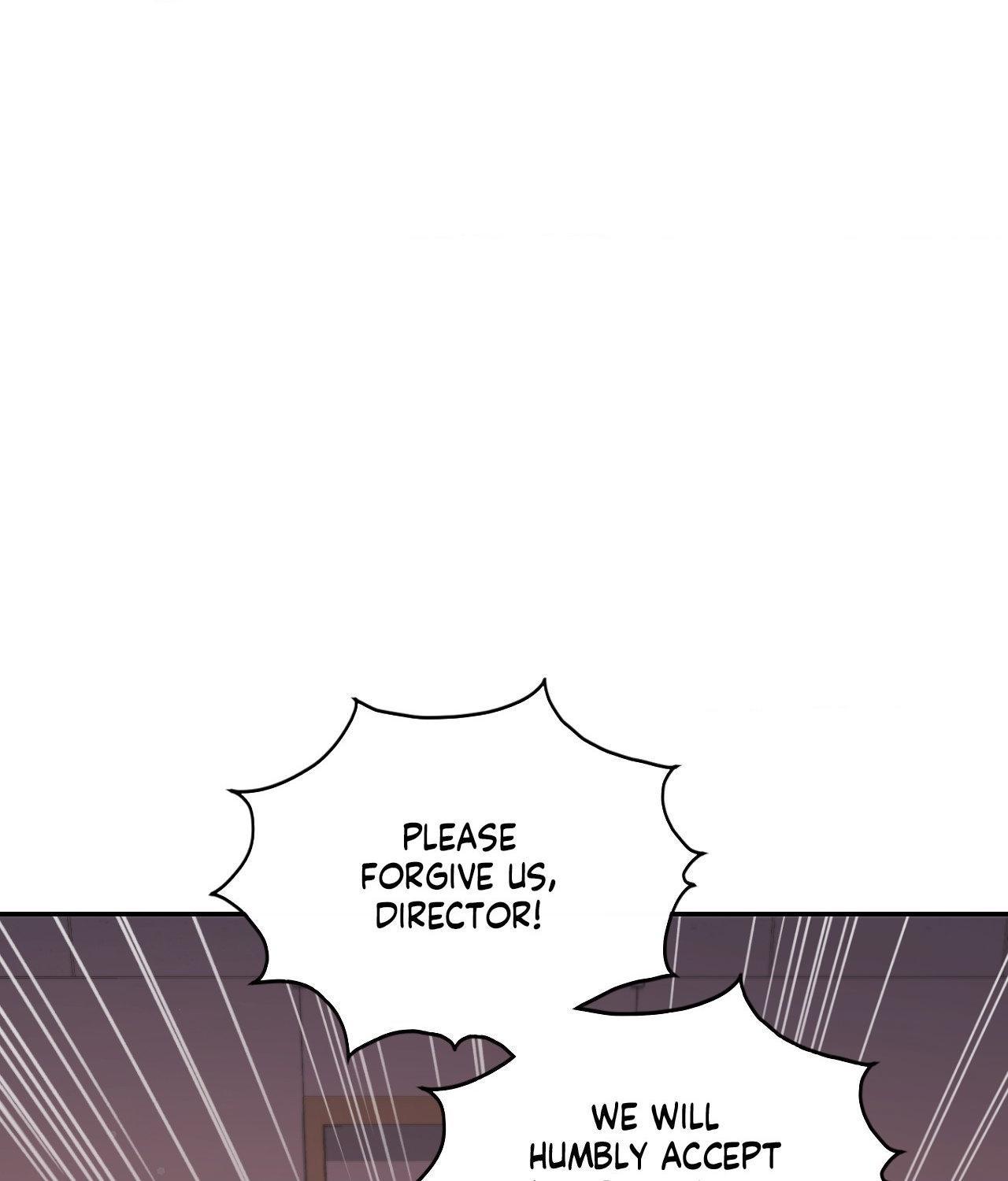 I’m Not Your Guide to Destiny Chapter 4.1 page 144 - 