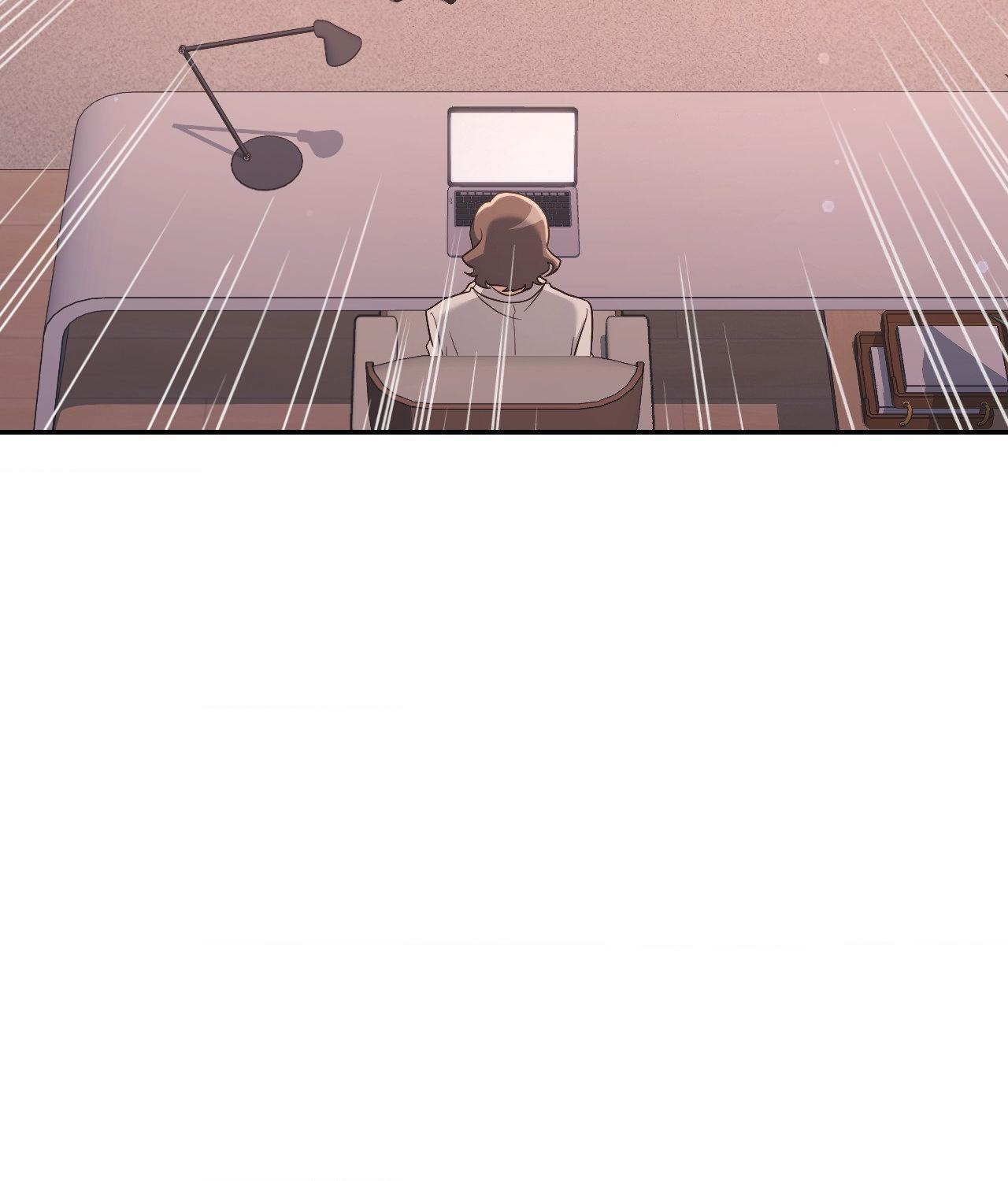 I’m Not Your Guide to Destiny Chapter 4.1 page 146 - 