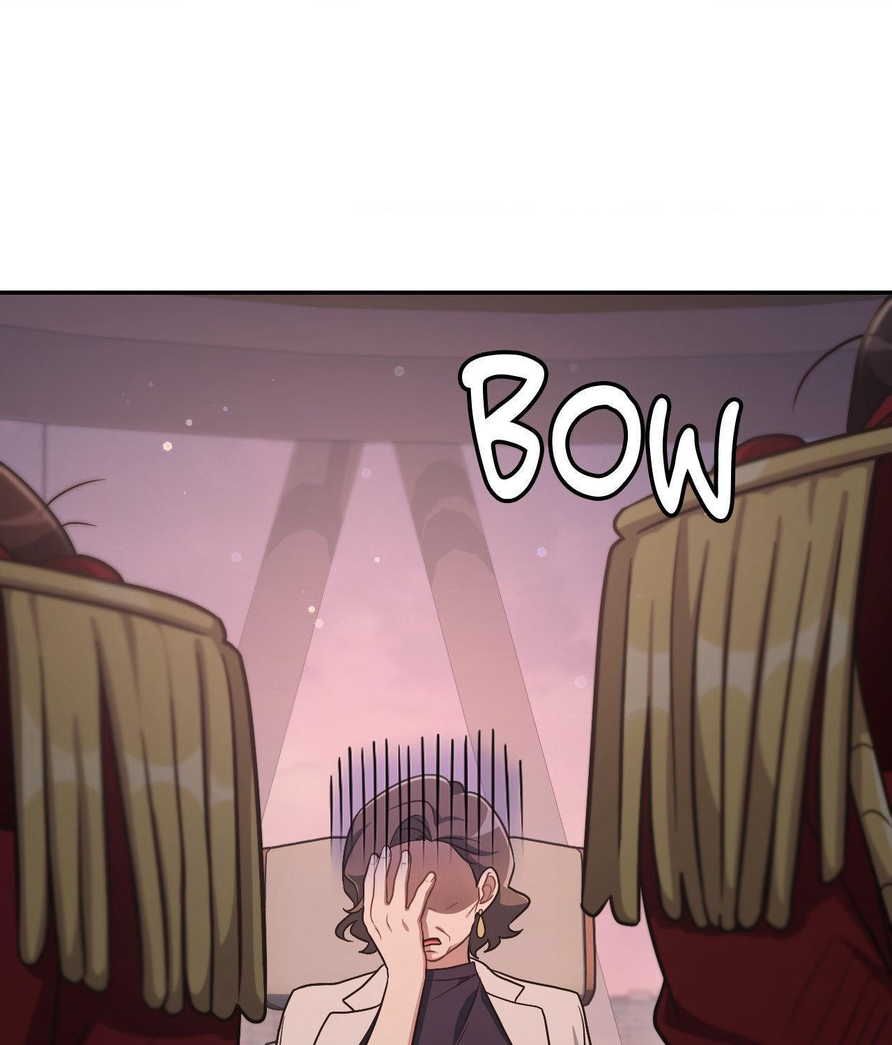 I’m Not Your Guide to Destiny Chapter 4.1 page 149 - 