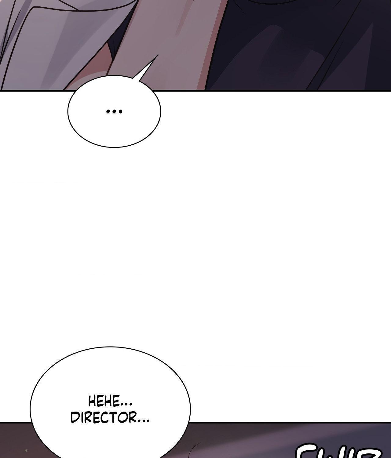 I’m Not Your Guide to Destiny Chapter 4.1 page 152 - 