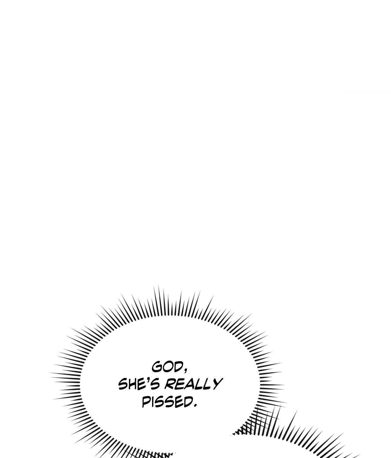 I’m Not Your Guide to Destiny Chapter 4.1 page 159 - 