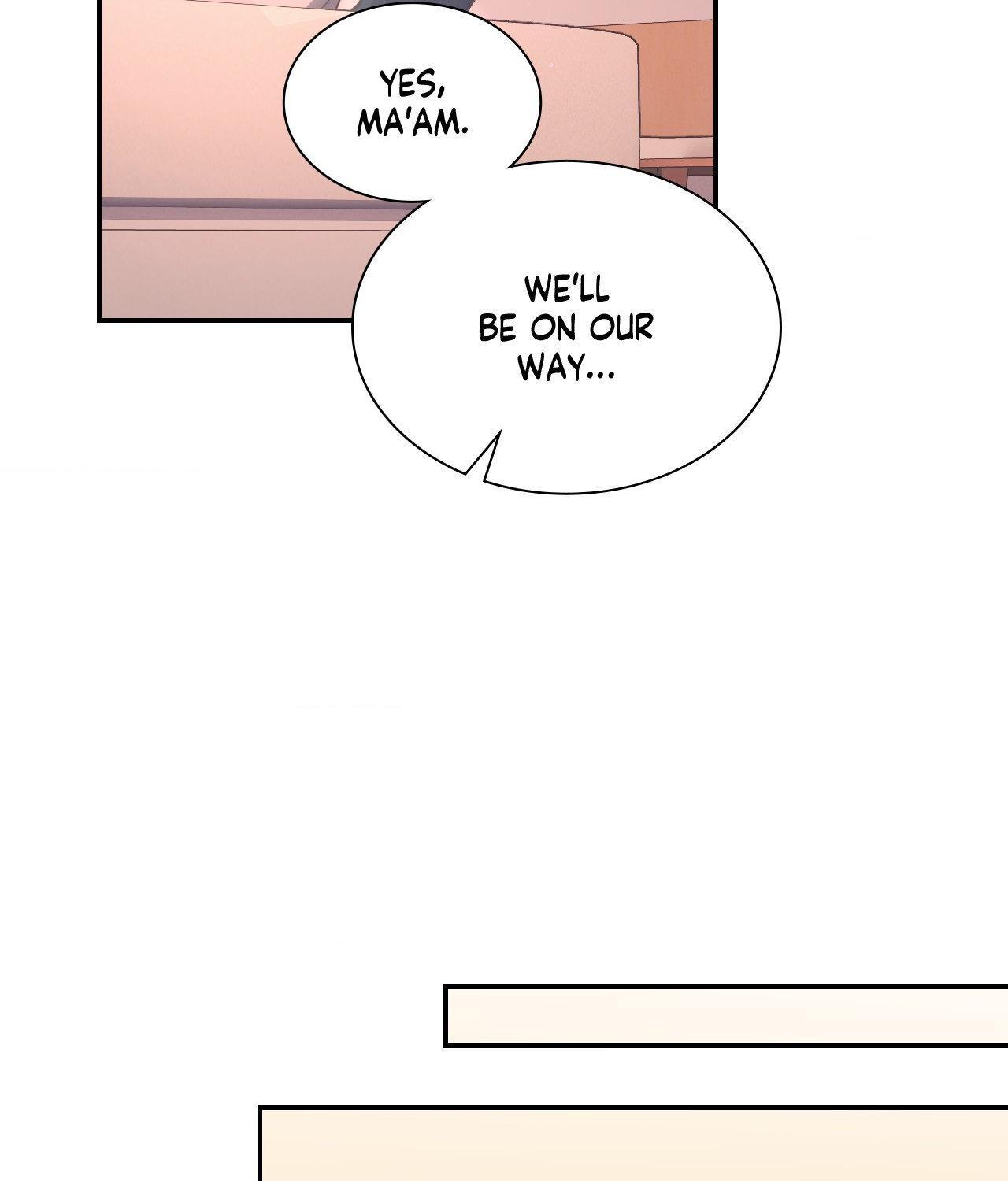 I’m Not Your Guide to Destiny Chapter 4.1 page 168 - 