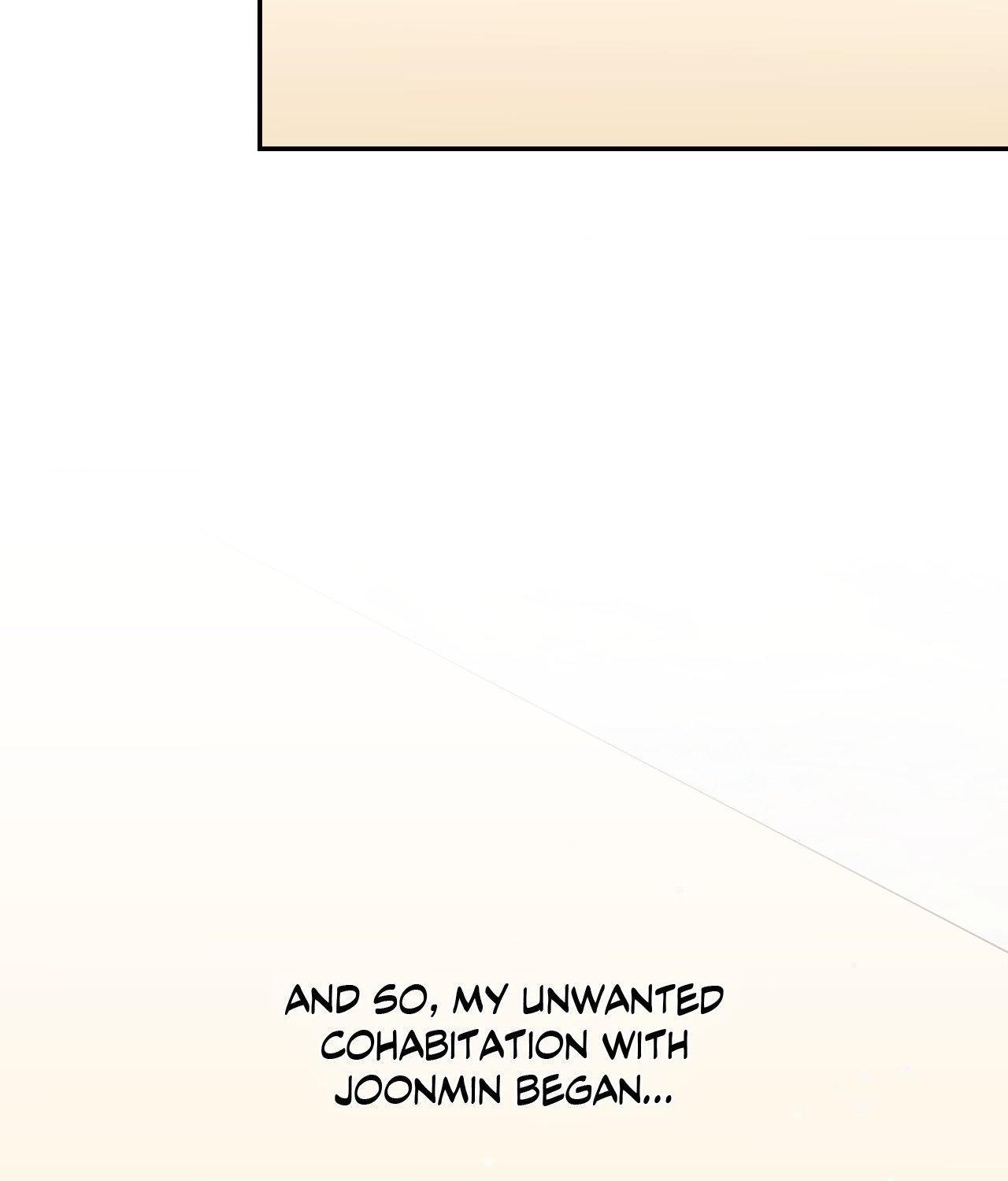 I’m Not Your Guide to Destiny Chapter 4.1 page 169 - 