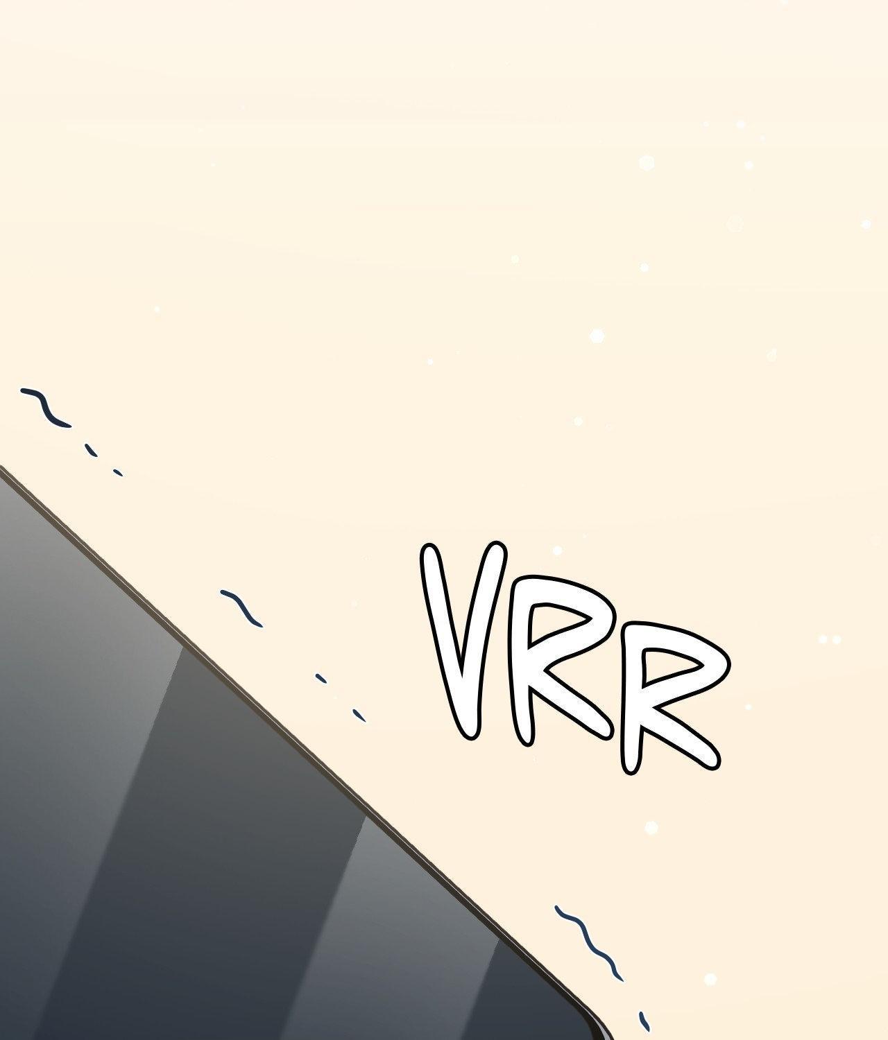 I’m Not Your Guide to Destiny Chapter 4.1 page 170 - 