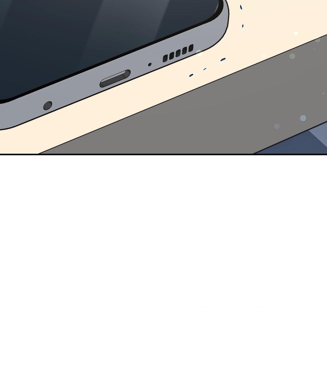 I’m Not Your Guide to Destiny Chapter 4.1 page 171 - 