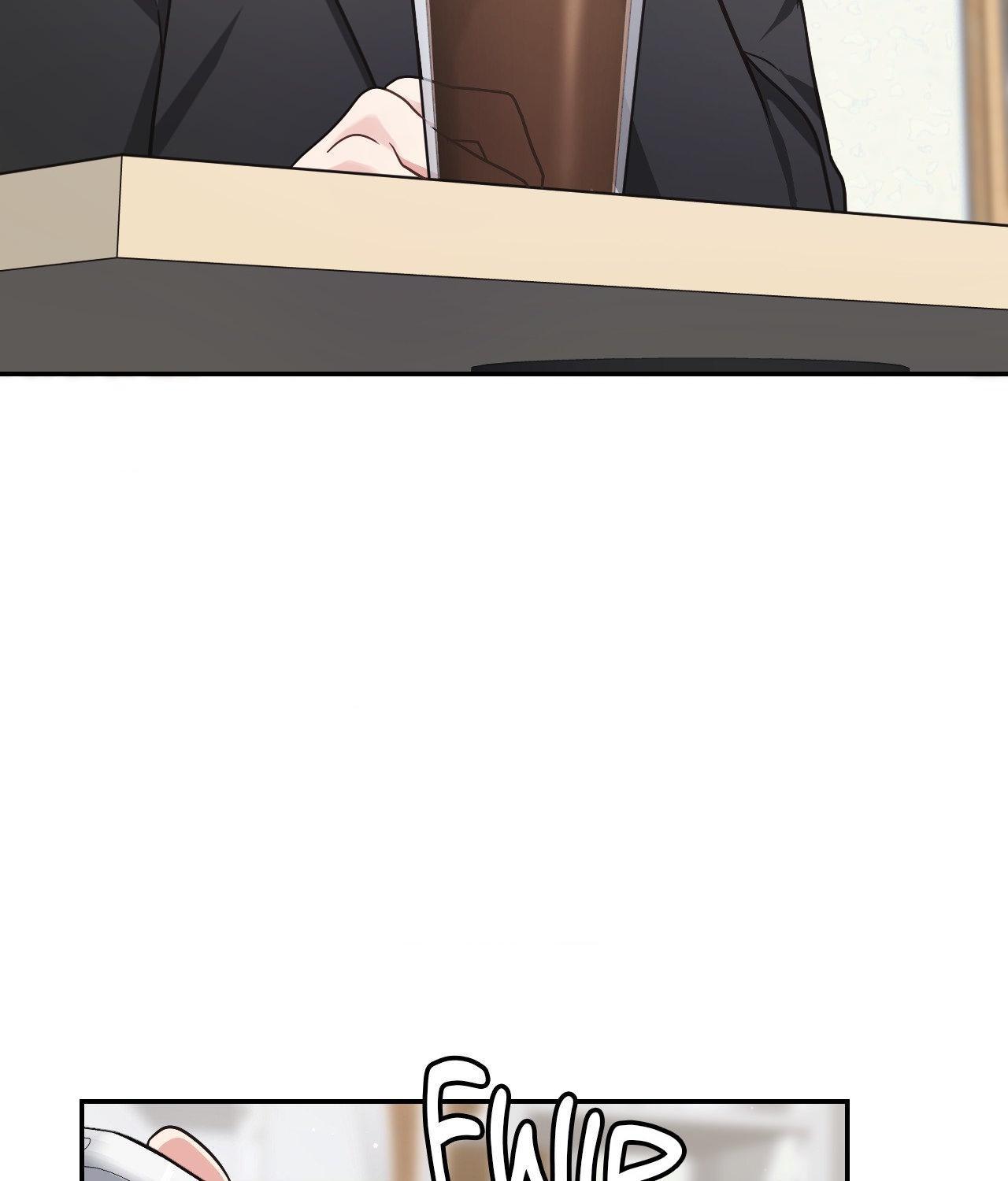 I’m Not Your Guide to Destiny Chapter 4.1 page 173 - 