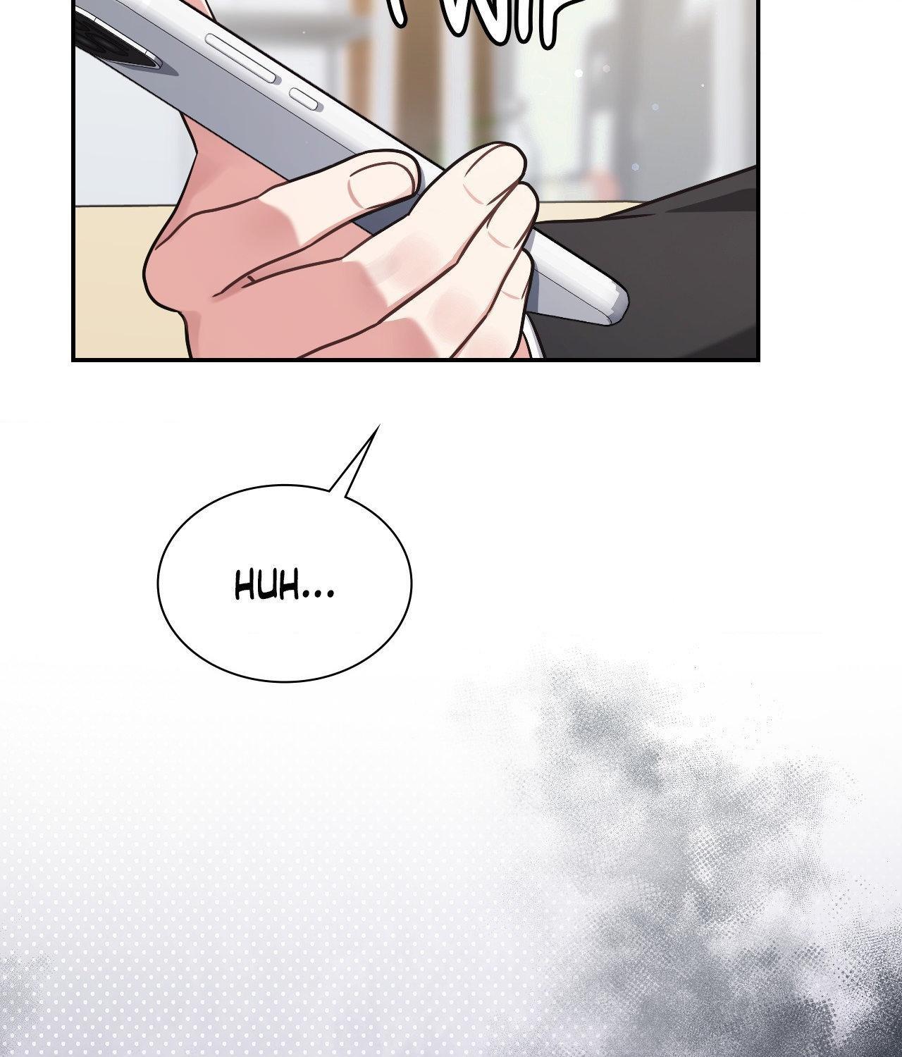 I’m Not Your Guide to Destiny Chapter 4.1 page 174 - 