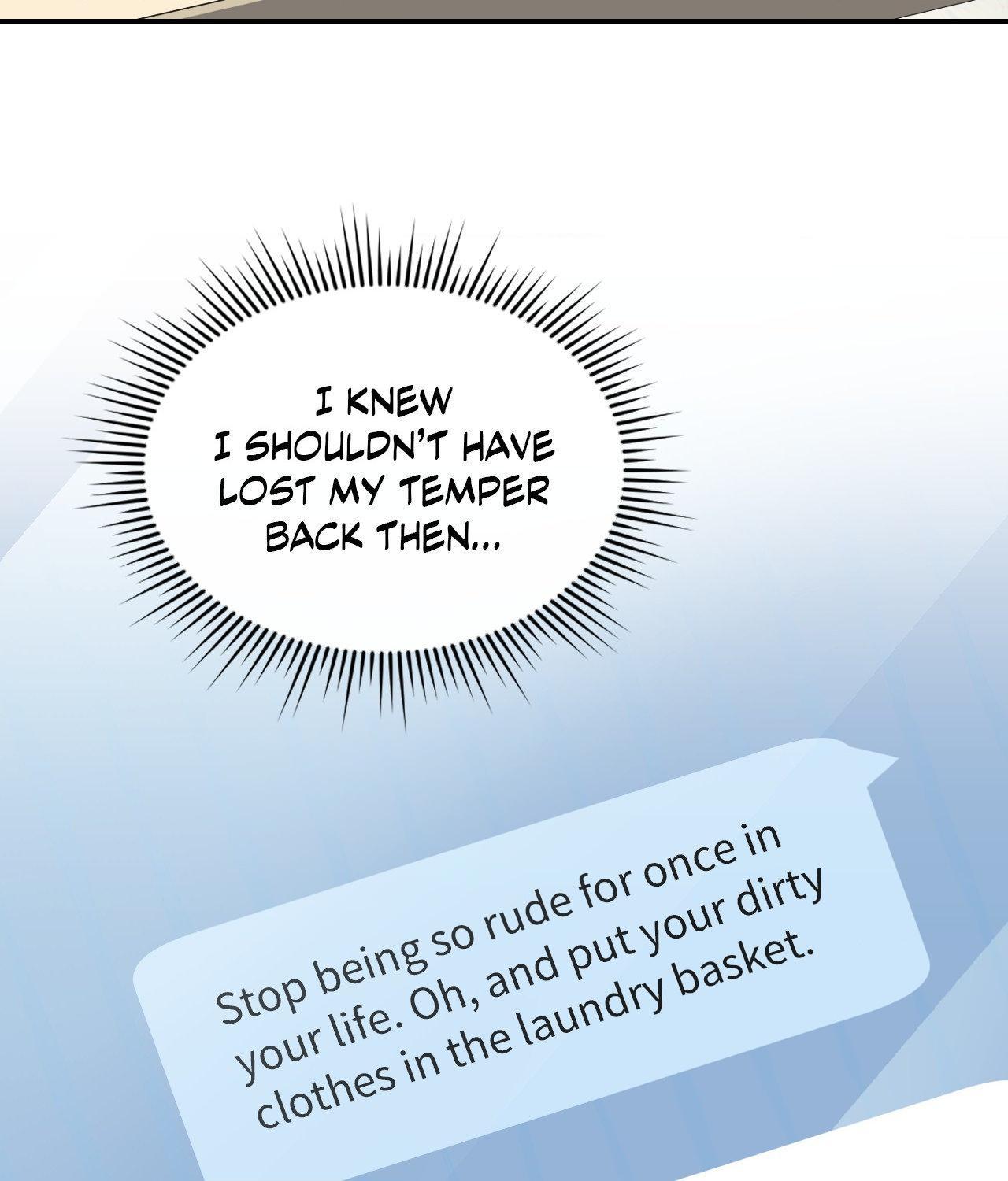 I’m Not Your Guide to Destiny Chapter 4.1 page 178 - 