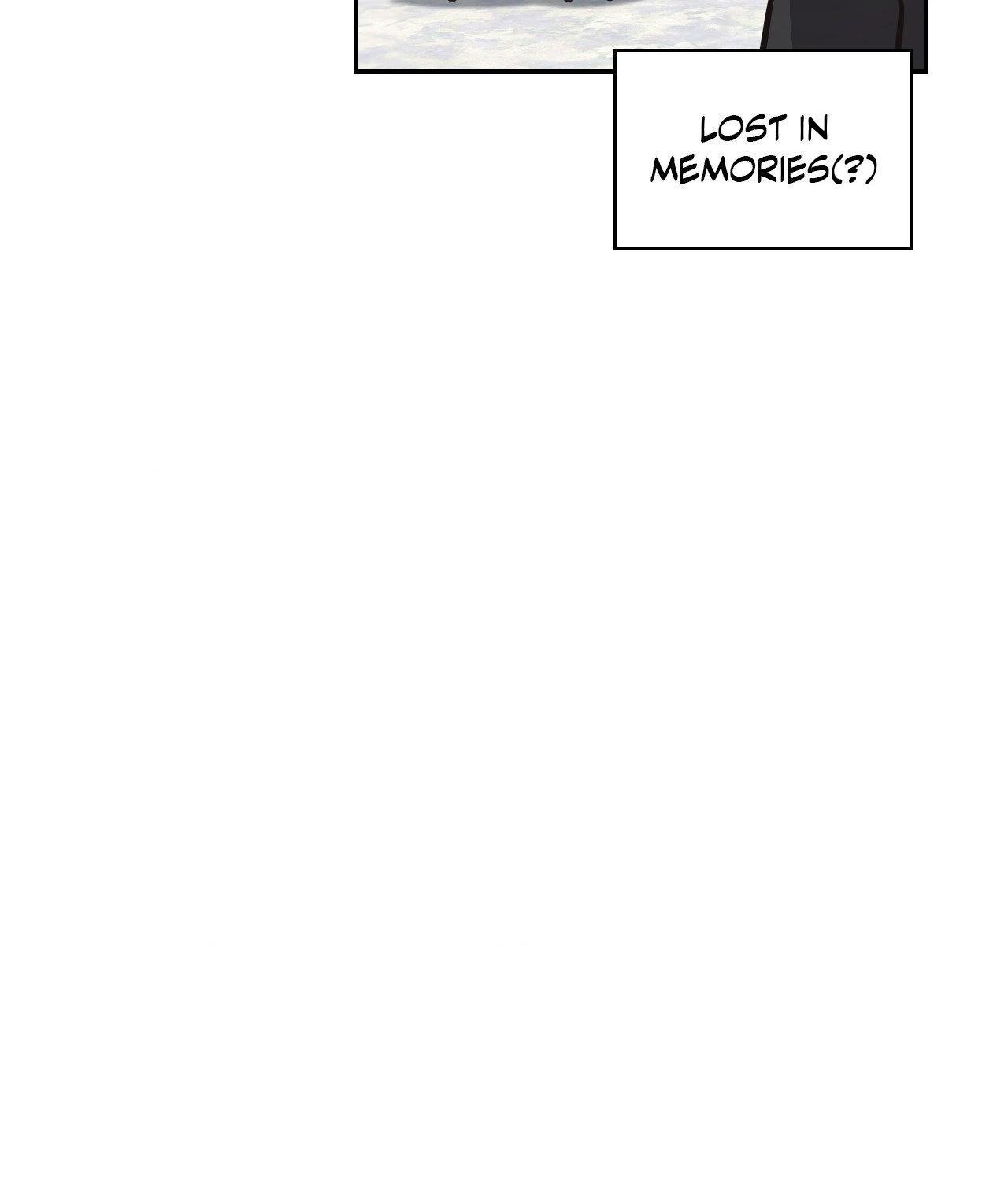 I’m Not Your Guide to Destiny Chapter 4.1 page 182 - 