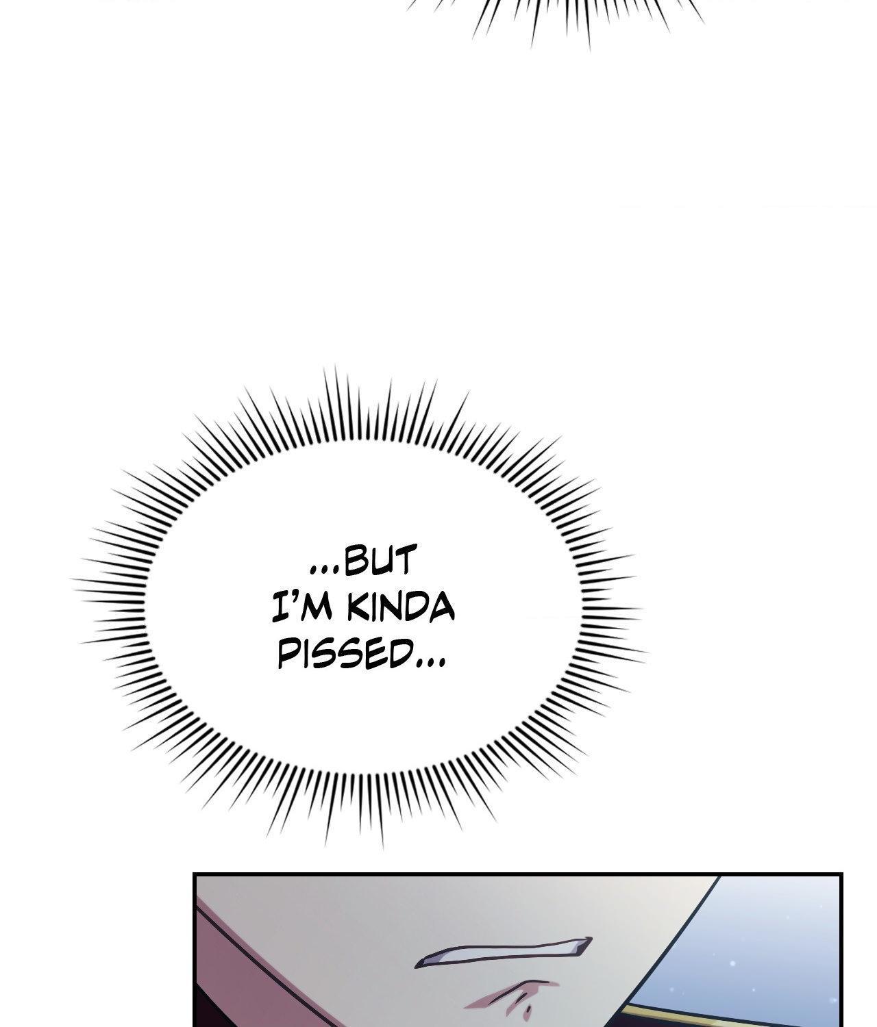 I’m Not Your Guide to Destiny Chapter 4.1 page 31 - 