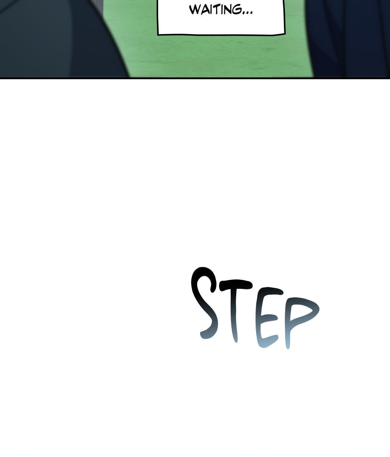 I’m Not Your Guide to Destiny Chapter 4.1 page 35 - 