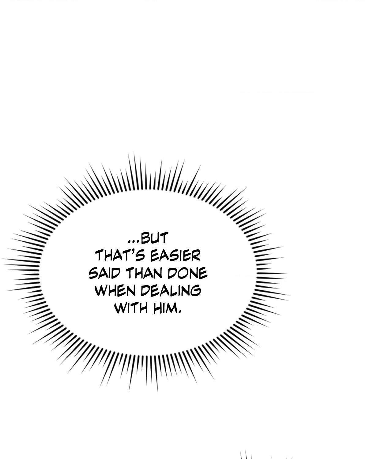 I’m Not Your Guide to Destiny Chapter 4.1 page 39 - 