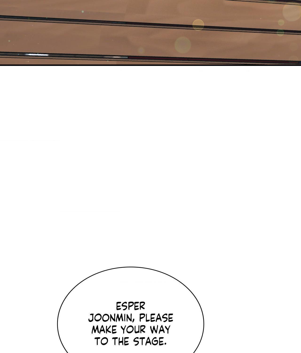 I’m Not Your Guide to Destiny Chapter 4.1 page 43 - 