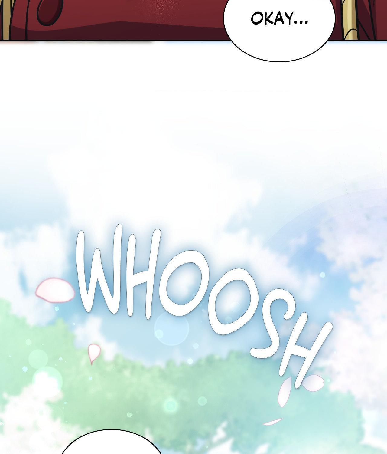 I’m Not Your Guide to Destiny Chapter 4.1 page 47 - 