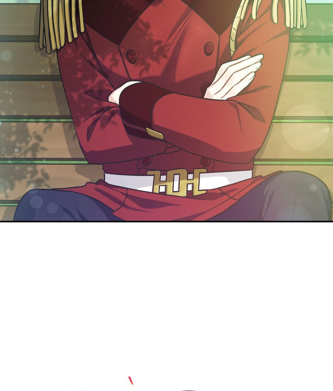 I’m Not Your Guide to Destiny Chapter 4.1 page 49 - 