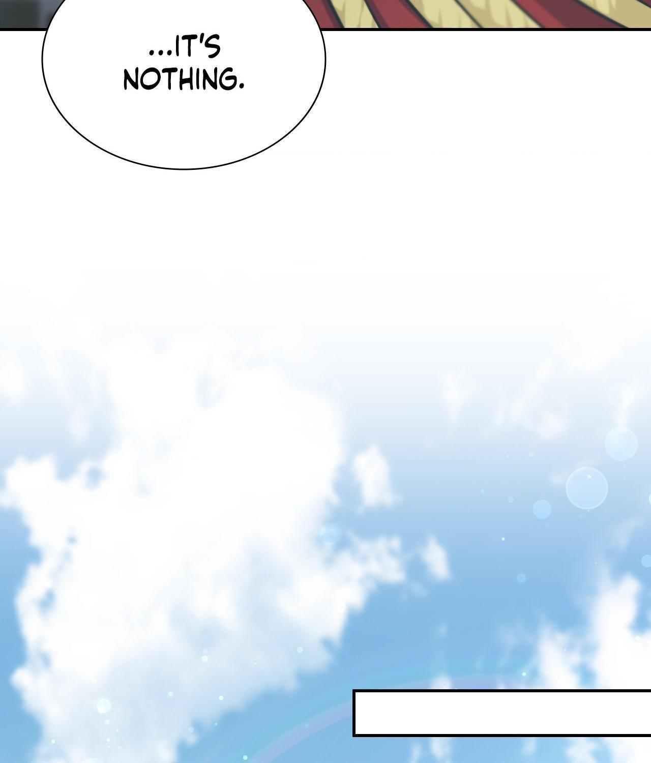 I’m Not Your Guide to Destiny Chapter 4.1 page 52 - 