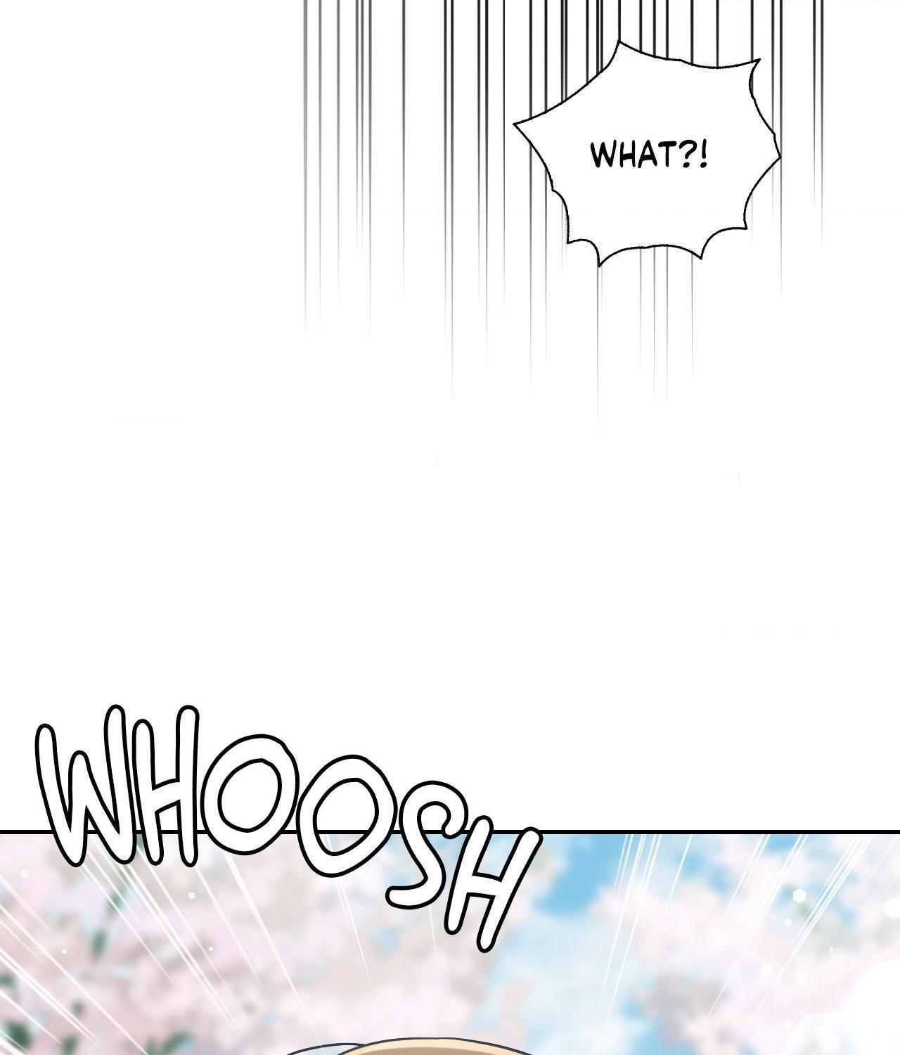 I’m Not Your Guide to Destiny Chapter 4.1 page 67 - 