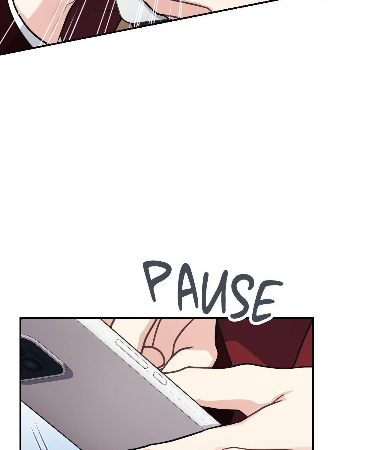 I’m Not Your Guide to Destiny Chapter 4.1 page 69 - 
