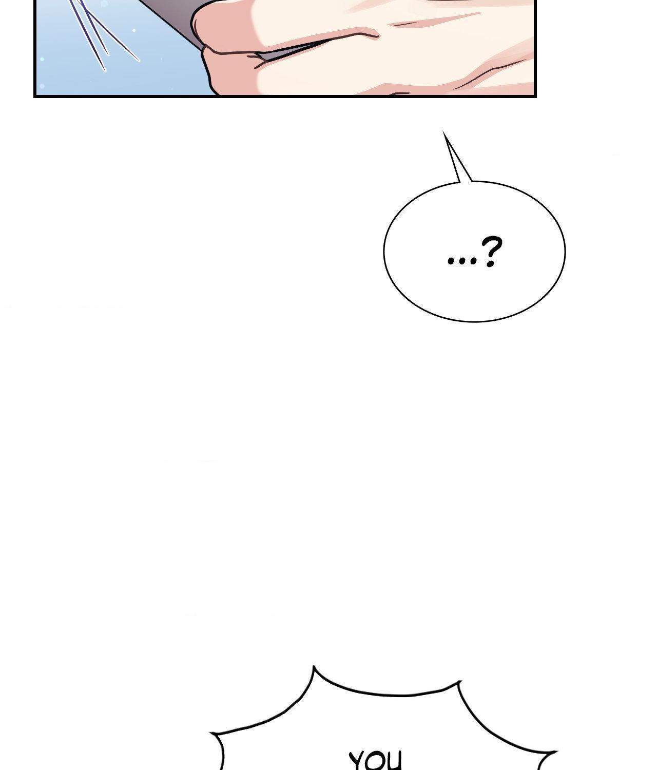 I’m Not Your Guide to Destiny Chapter 4.1 page 70 - 