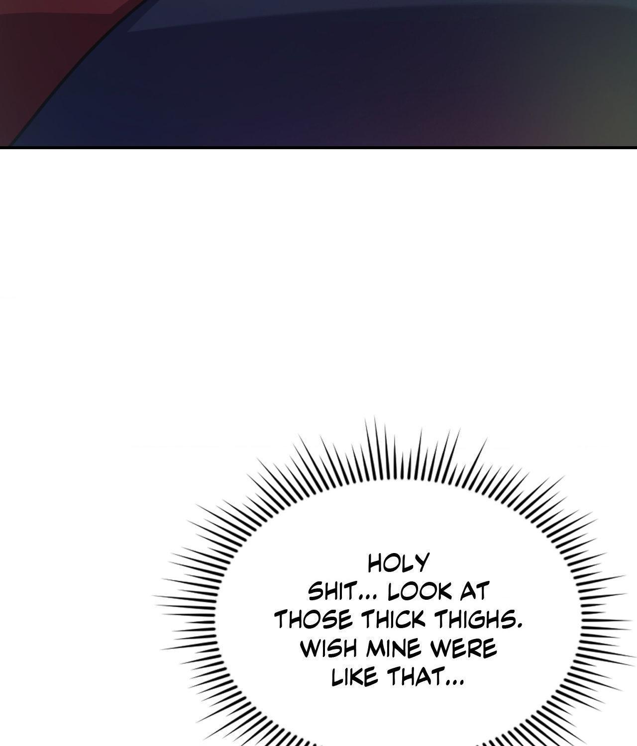 I’m Not Your Guide to Destiny Chapter 4.1 page 75 - 