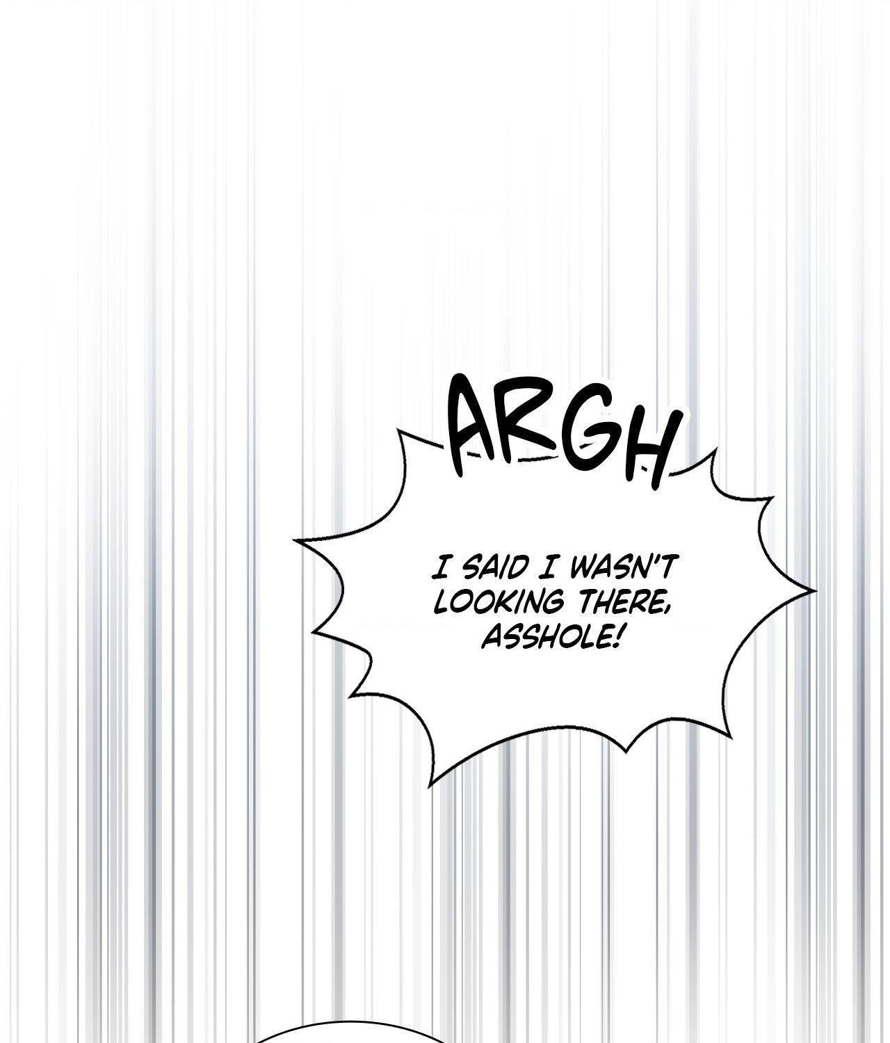 I’m Not Your Guide to Destiny Chapter 4.1 page 87 - 