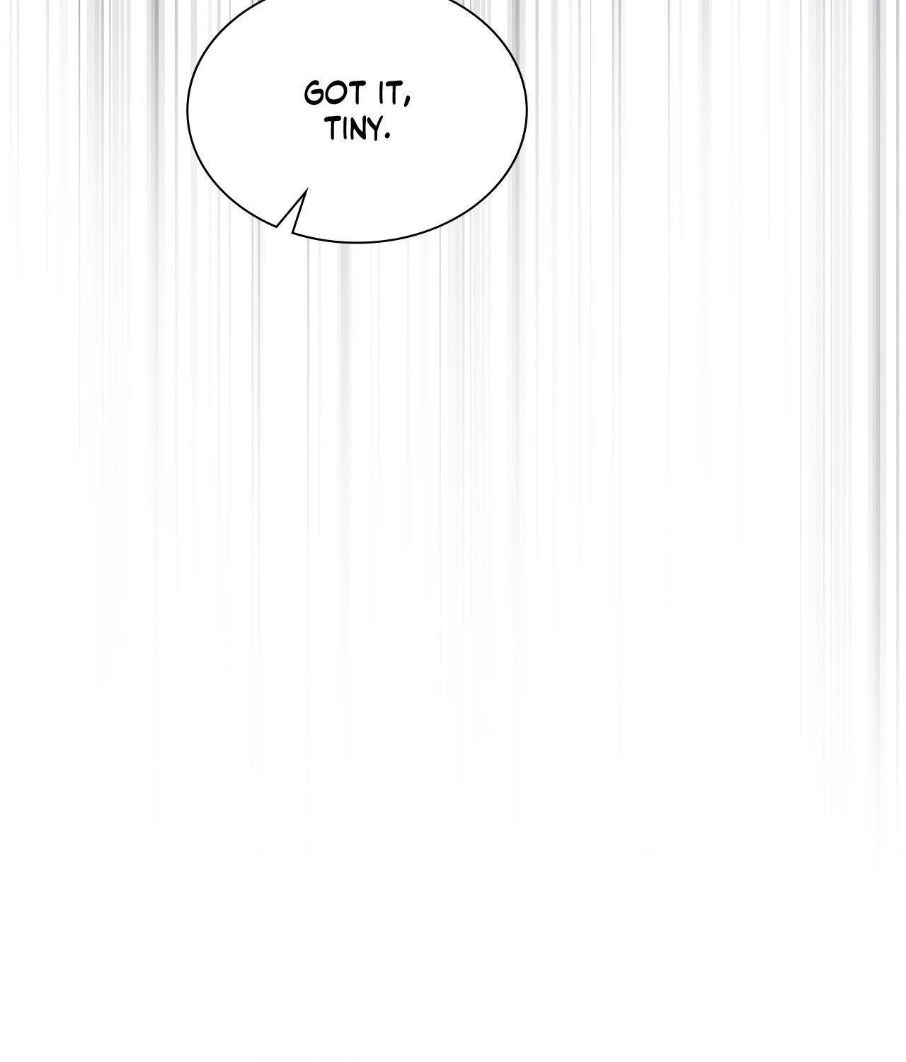 I’m Not Your Guide to Destiny Chapter 4.1 page 88 - 