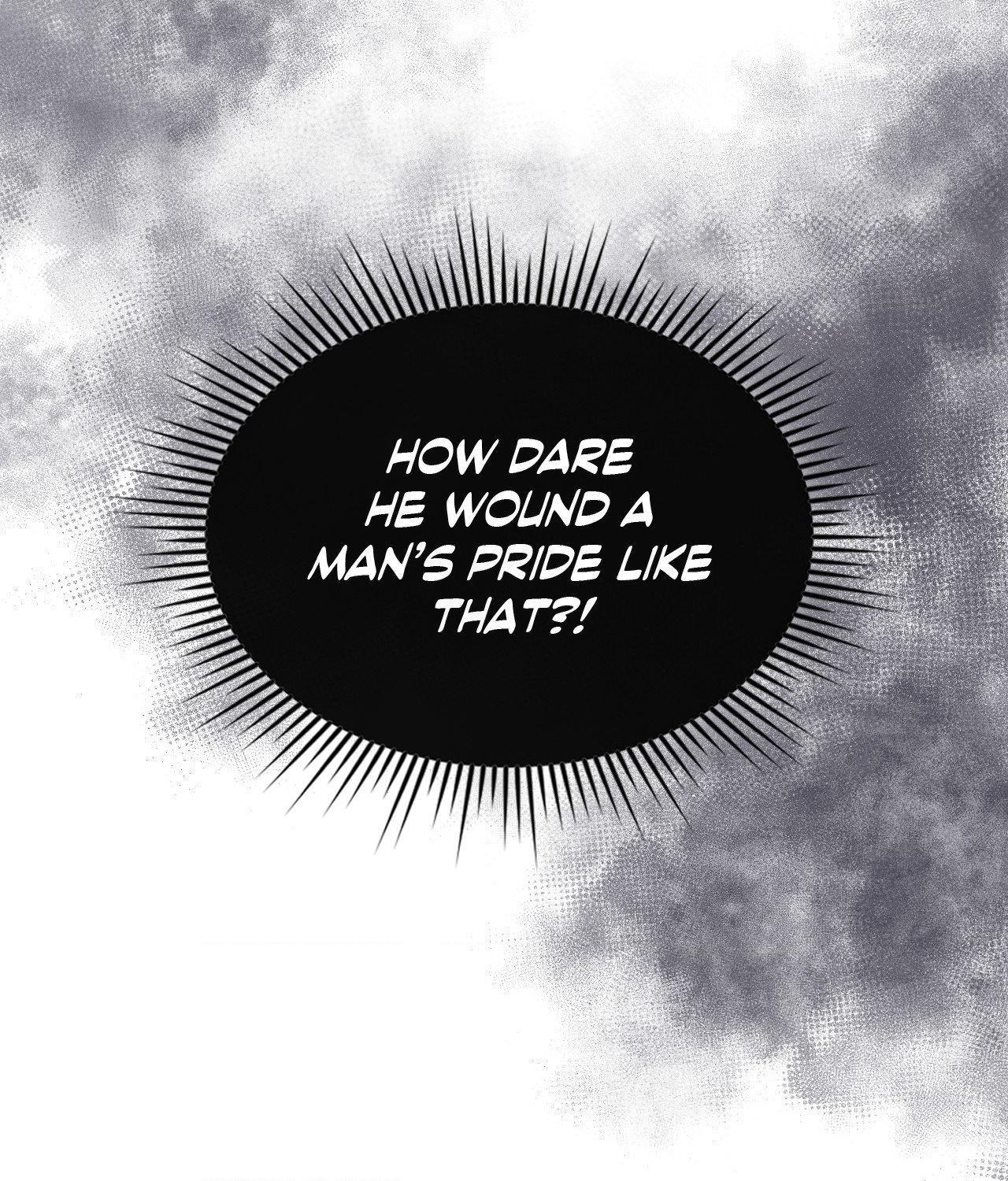I’m Not Your Guide to Destiny Chapter 4.1 page 96 - 