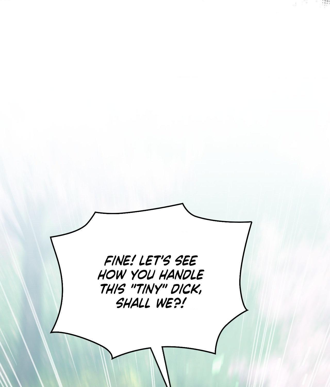 I’m Not Your Guide to Destiny Chapter 4.1 page 97 - 