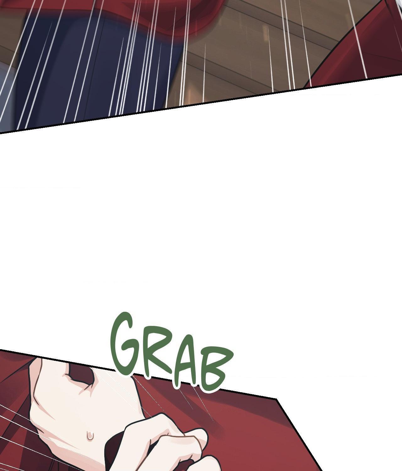 I’m Not Your Guide to Destiny Chapter 4.1 page 100 - 