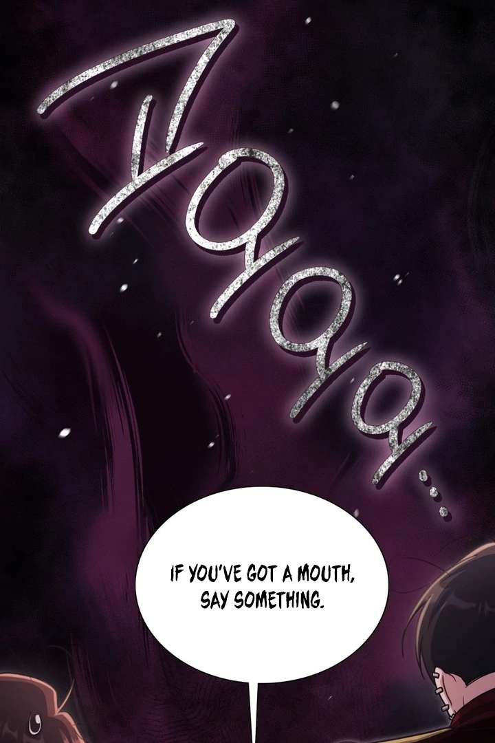 I’m Not Your Guide to Destiny Chapter 4 page 112 - 