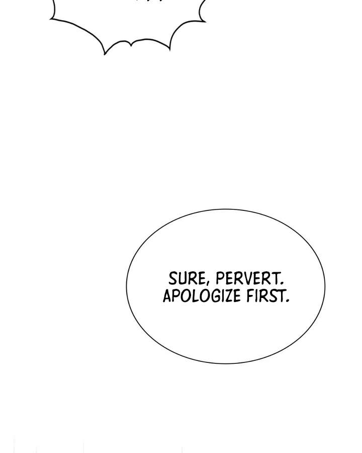 I’m Not Your Guide to Destiny Chapter 4 page 97 - 