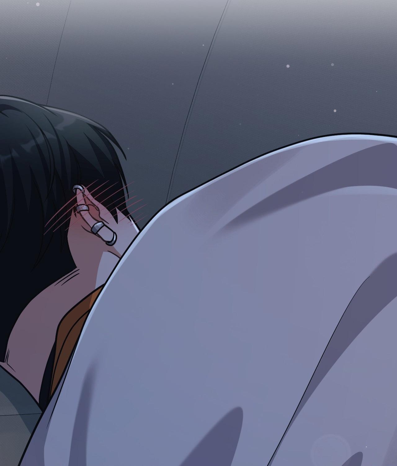 I’m Not Your Guide to Destiny Chapter 5.1 page 103 - 