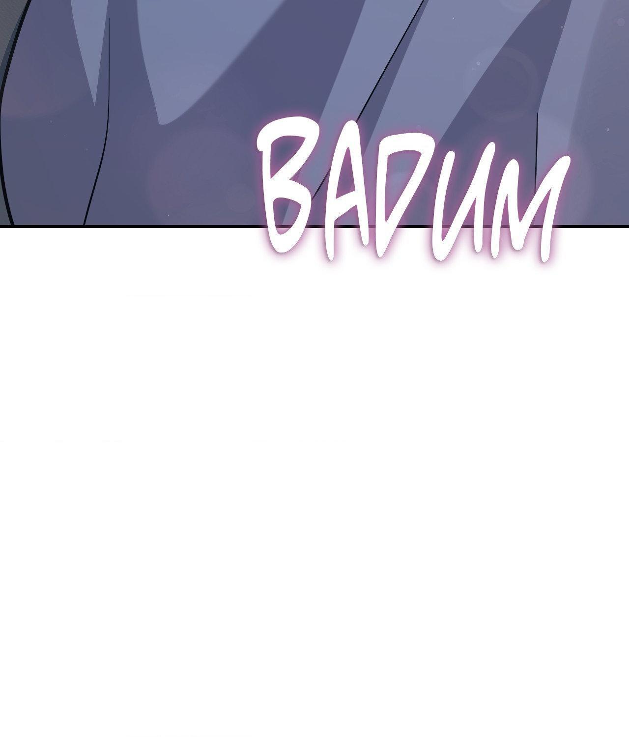 I’m Not Your Guide to Destiny Chapter 5.1 page 104 - 