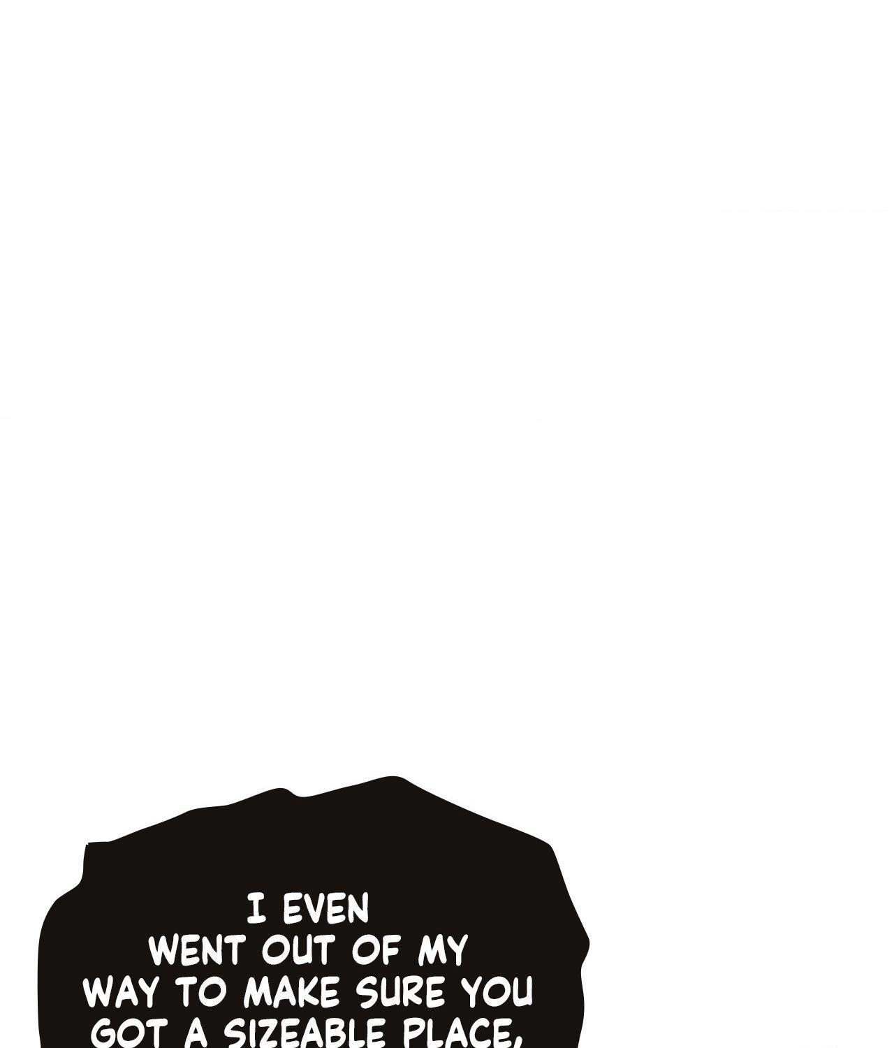 I’m Not Your Guide to Destiny Chapter 5.1 page 12 - 