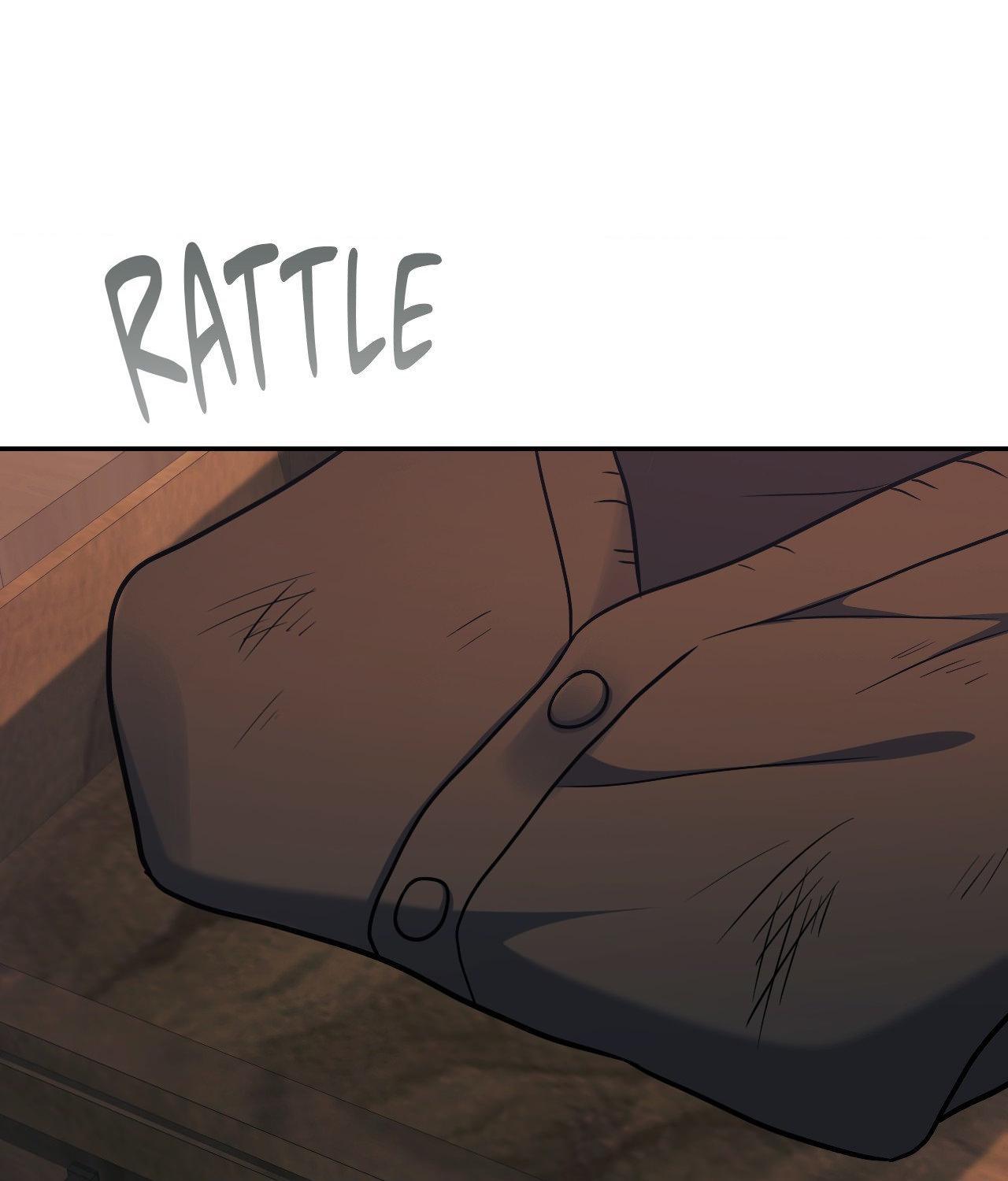 I’m Not Your Guide to Destiny Chapter 5.1 page 113 - 