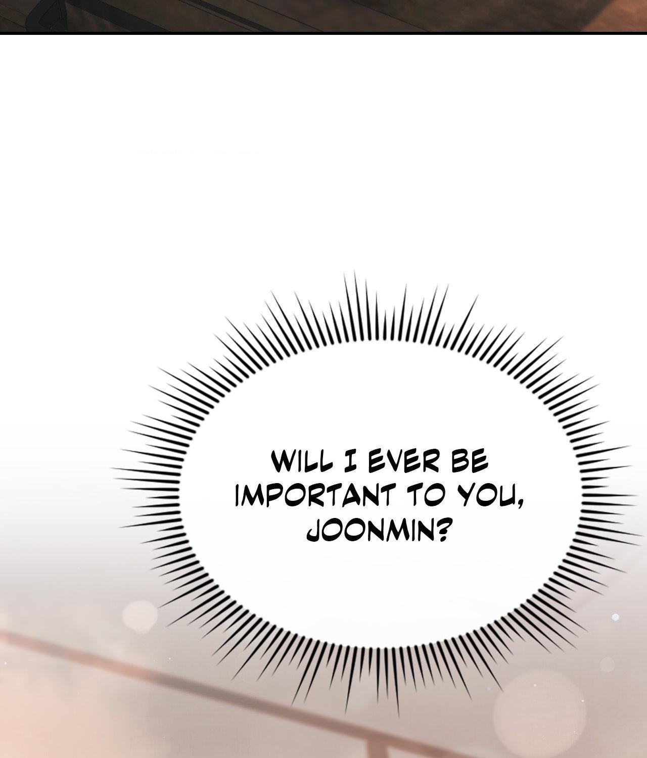 I’m Not Your Guide to Destiny Chapter 5.1 page 114 - 