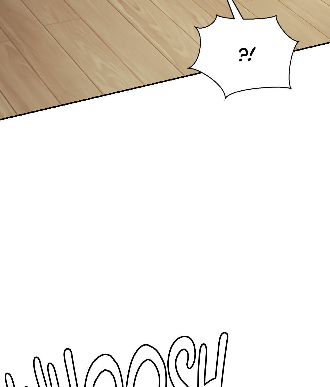 I’m Not Your Guide to Destiny Chapter 5.1 page 127 - 