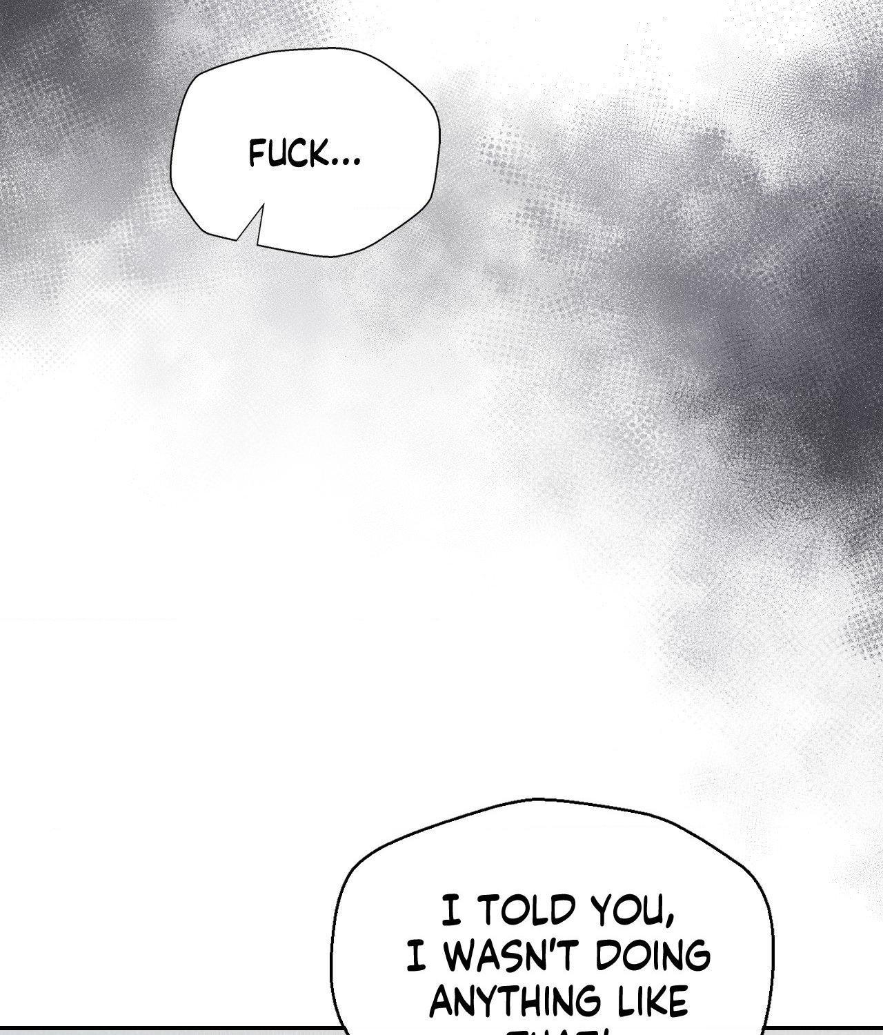 I’m Not Your Guide to Destiny Chapter 5.1 page 135 - 