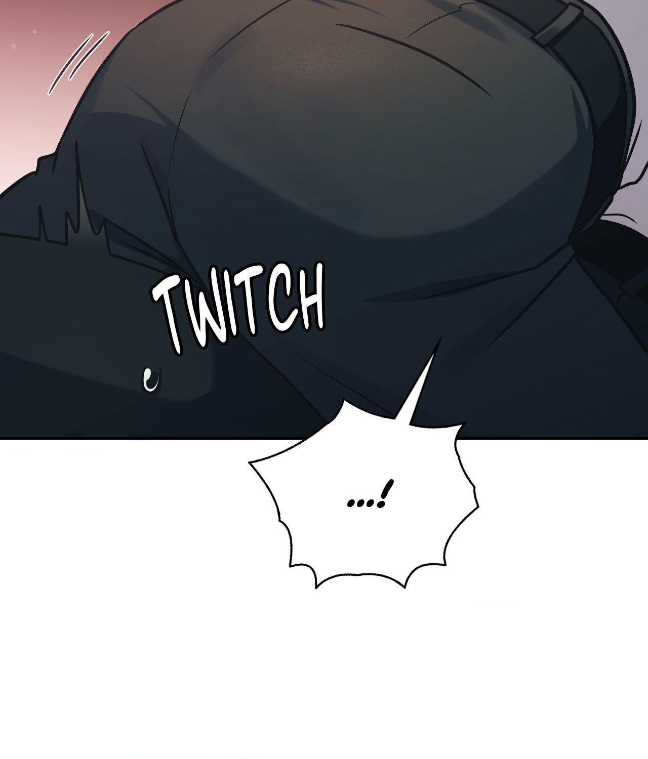 I’m Not Your Guide to Destiny Chapter 5.1 page 139 - 