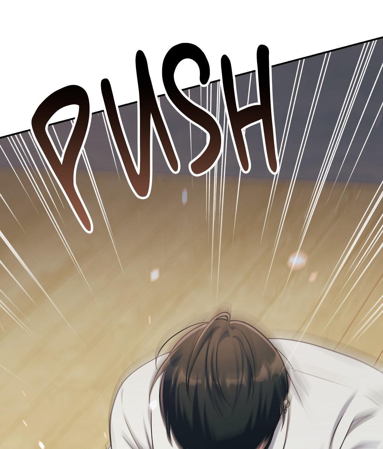 I’m Not Your Guide to Destiny Chapter 5.1 page 141 - 