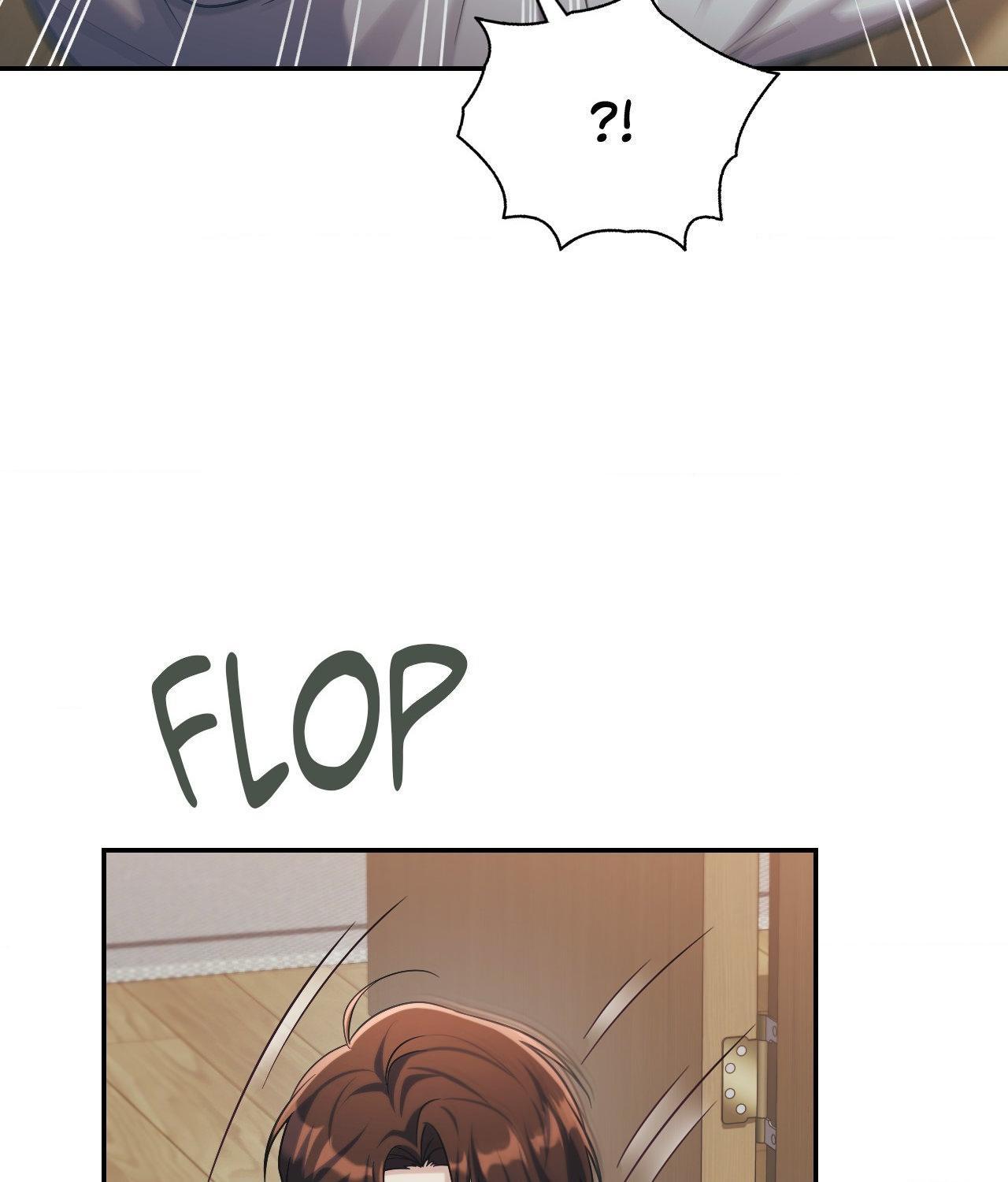 I’m Not Your Guide to Destiny Chapter 5.1 page 143 - 
