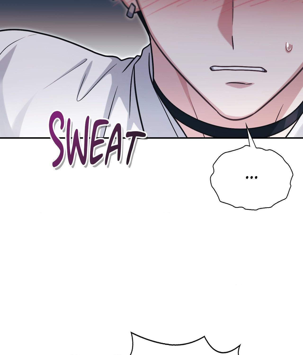I’m Not Your Guide to Destiny Chapter 5.1 page 146 - 