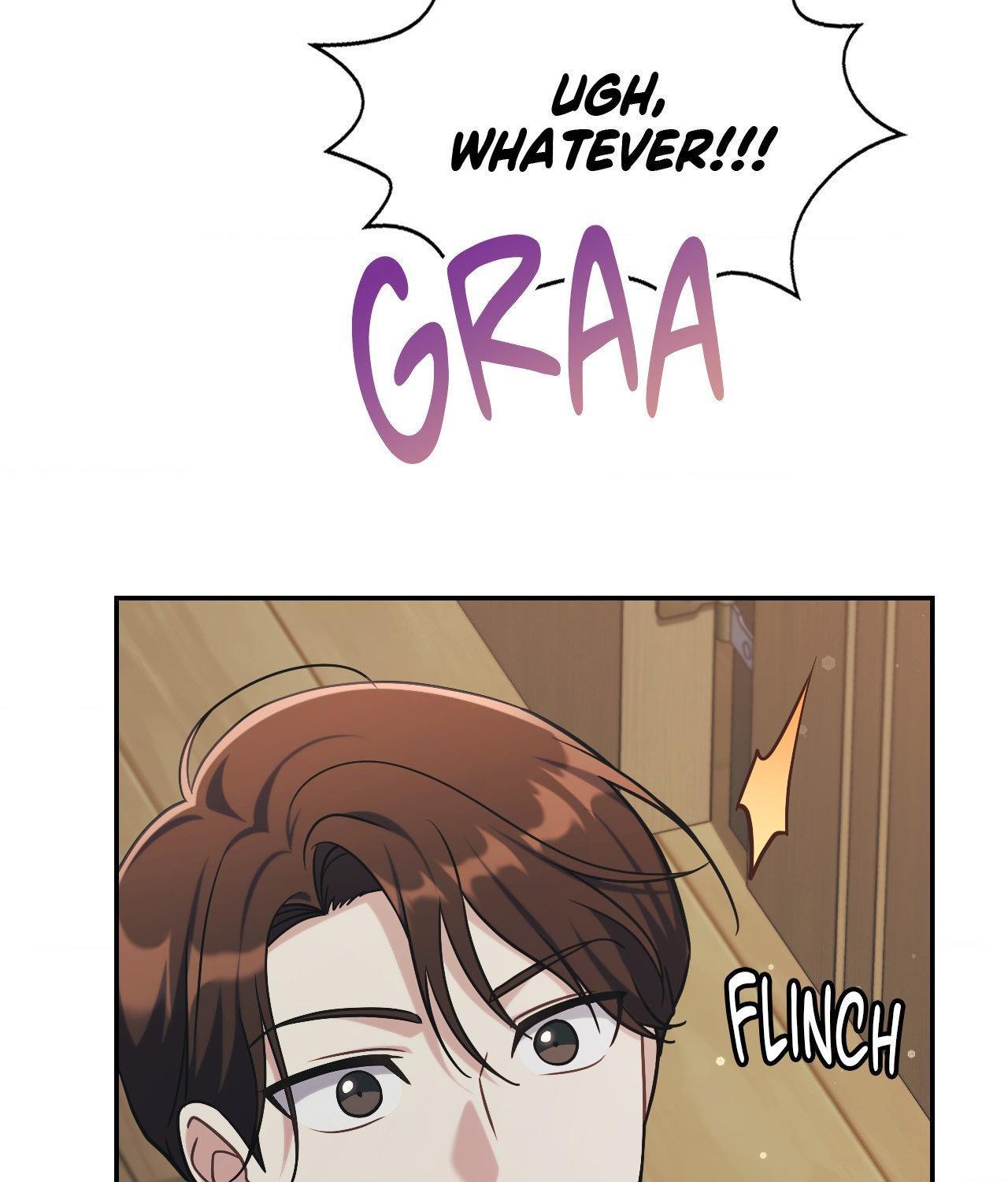 I’m Not Your Guide to Destiny Chapter 5.1 page 147 - 