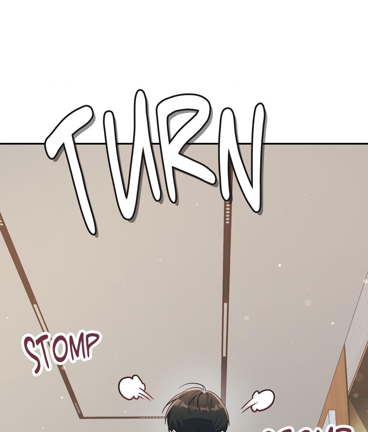 I’m Not Your Guide to Destiny Chapter 5.1 page 149 - 